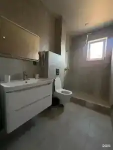 Hostel Good - 53