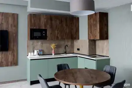 АМАКС Тула - 136