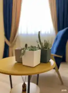Allegro Home - 123
