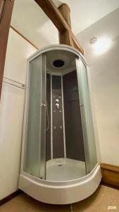 Старый Город - 100