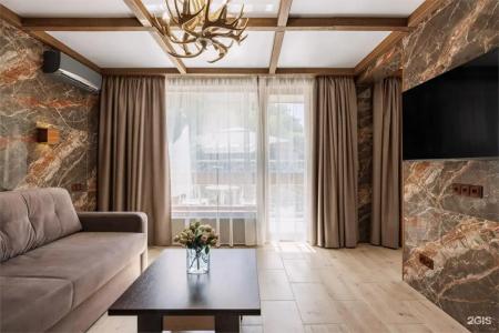 Stellar collection - 217