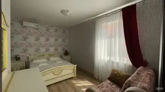 Терраса - 162
