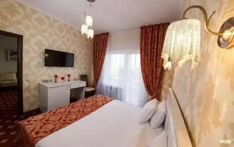 Длинный пляж - 119