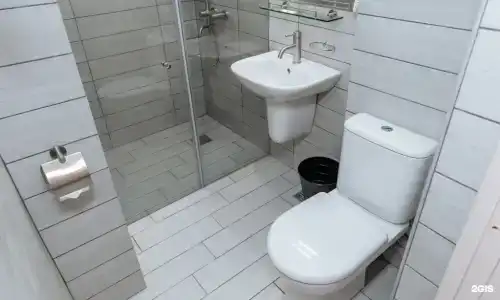 L-hotel - 125