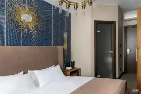Lido Central - 118