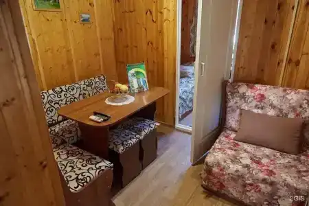 Хуторок - 94