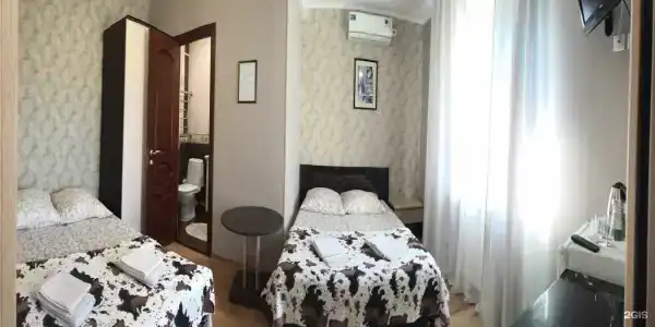 АнжеликА - 39