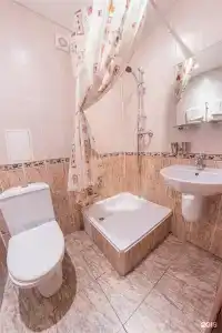 Саратов - 146