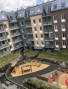 Дом грез - 20