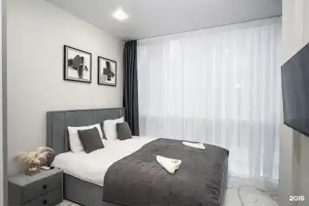 SunLine LUXury - 180