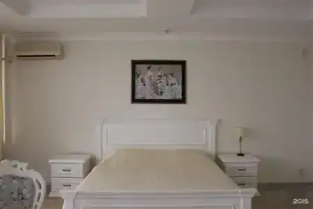 Апарт-She - 235