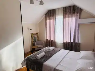 Апарт - 15
