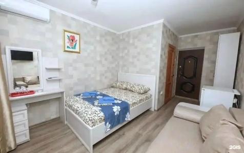 Лесная Сказка - 49