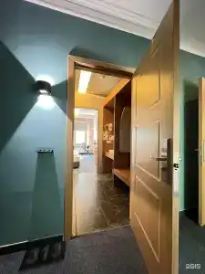 Шато Волго - 127