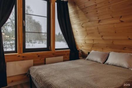 Кроличья нора - 169