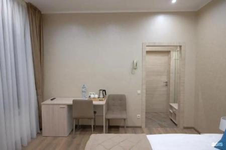 Чемодан - 101