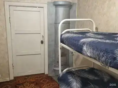 Олта - 23