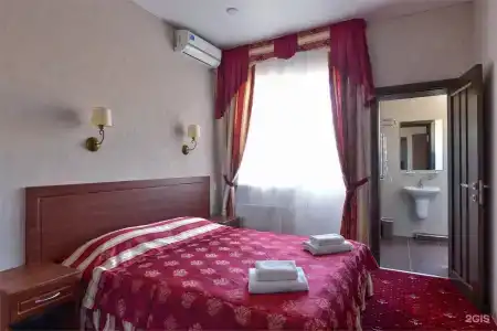 Афродита - 160