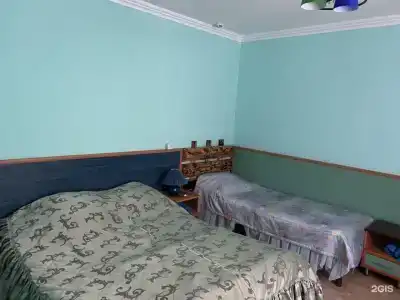 Престиж - 15