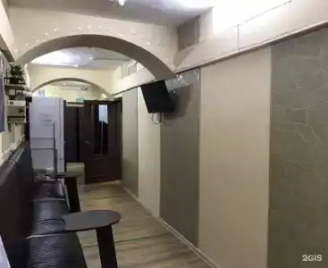 Travel Inn на Тимирязевской - 6