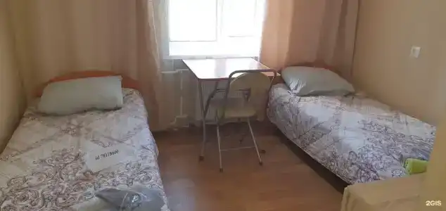 Виктория Мира 5 - 78