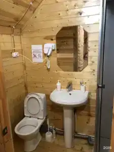 Events place - 76