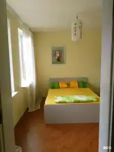 Руфина - 24