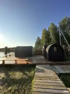 Кукушка - 51