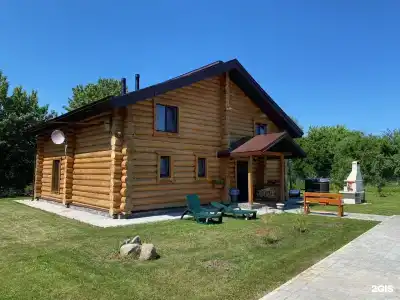 Большой камень - 144
