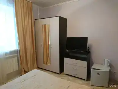 Фишер - 61