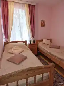 Купеческий - 42