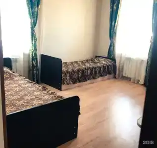Крым - 19