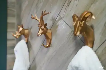 Озёрное - 150