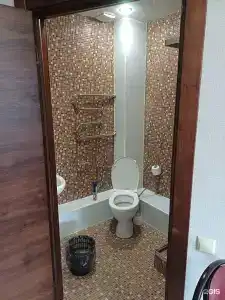 Медведефф на Пензу - 42