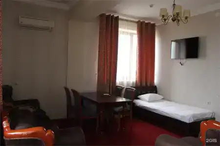 Апарт-She - 172