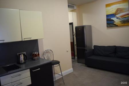 Дом на Маяковке - 33