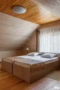 Парк Инал - 181