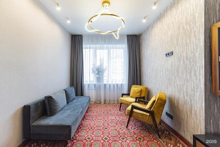Hi Hostel - 72