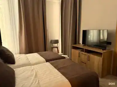 Бутик Граве - 76