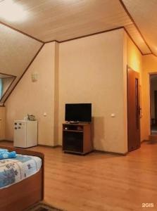 Навигатор - 39