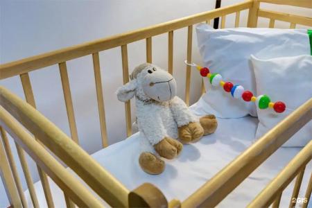 Президент - 157