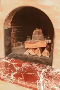 Улица Кренкеля 6-8с3 - 59
