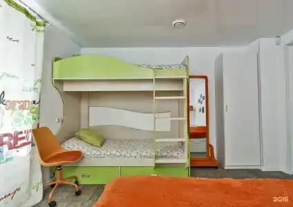 Платинум Софи - 58