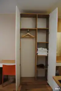 Ключи Петербурга - 38