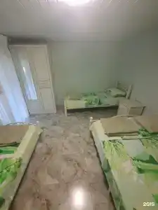 Гостевой дом у Петра - 14