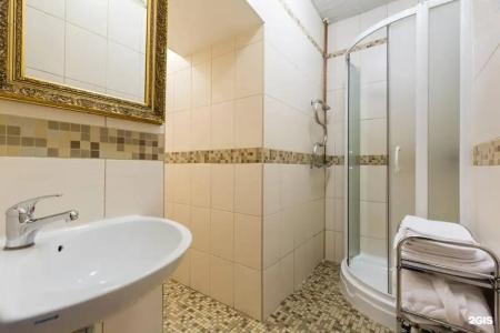 Art-RACHMANINOV - 236