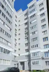 на улице Кальная - 15