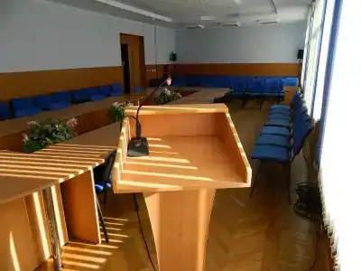 Салют - 65