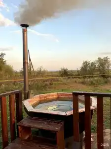 Прибой - 226