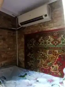 БюджетХостел+ - 10
